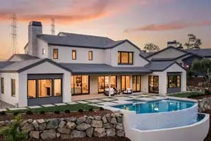 4911 Greyson Creek Dr, El Dorado Hills, CA 95762 - Photo 45