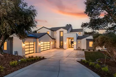 4911 Greyson Creek Drive, El Dorado Hills, CA 95762 - Photo 1