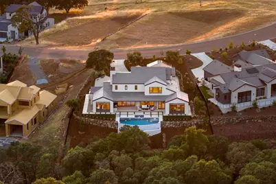 4911 Greyson Creek Drive, El Dorado Hills, CA 95762 - Photo 47