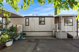 White Rock Rd, El Dorado Hills, CA 95762 - Photo 11