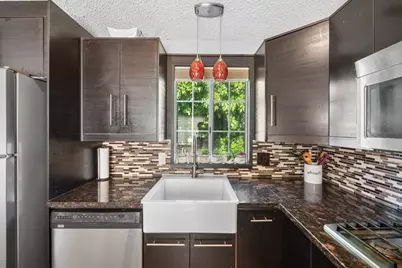 White Rock Road #6, El Dorado Hills, CA 95762 - Photo 25