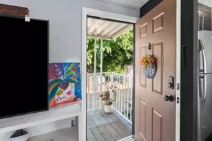 White Rock Rd, El Dorado Hills, CA 95762 - Photo 21