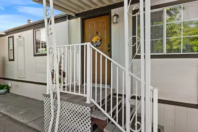 White Rock Road #6, El Dorado Hills, CA 95762 - Photo 9