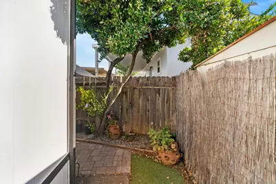 White Rock Road #6, El Dorado Hills, CA 95762 - Photo 13