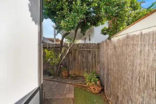 White Rock Rd, El Dorado Hills, CA 95762 - Photo 13
