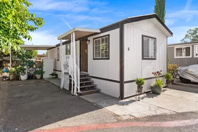 White Rock Road #6, El Dorado Hills, CA 95762 - Photo 1