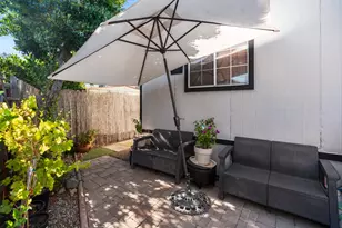 White Rock Rd, El Dorado Hills, CA 95762 - Photo 15