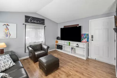 White Rock Road #6, El Dorado Hills, CA 95762 - Photo 19