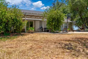 3363 Maravilla, Coulterville, CA 95311 - Photo 43