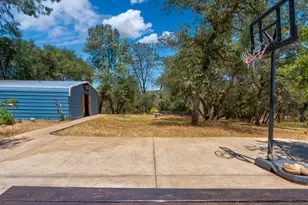 3363 Maravilla, Coulterville, CA 95311 - Photo 41