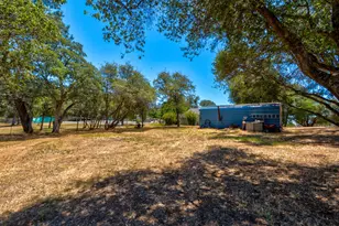 3363 Maravilla, Coulterville, CA 95311 - Photo 51