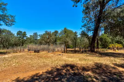 3363 Maravilla, Coulterville, CA 95311 - Photo 49