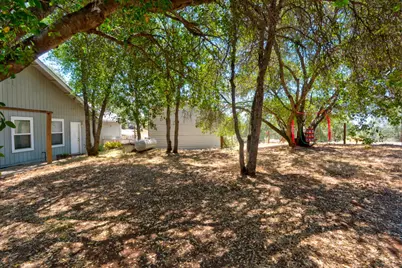 3363 Maravilla, Coulterville, CA 95311 - Photo 39