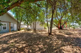 3363 Maravilla, Coulterville, CA 95311 - Photo 39