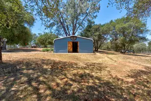 3363 Maravilla, Coulterville, CA 95311 - Photo 35