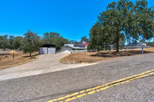 3363 Maravilla, Coulterville, CA 95311 - Photo 55