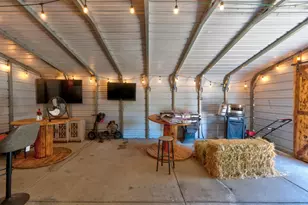 3363 Maravilla, Coulterville, CA 95311 - Photo 47