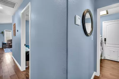3363 Maravilla, Coulterville, CA 95311 - Photo 29