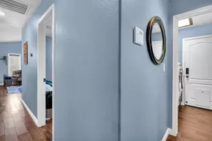 3363 Maravilla, Coulterville, CA 95311 - Photo 29
