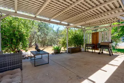 3363 Maravilla, Coulterville, CA 95311 - Photo 33