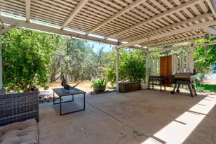 3363 Maravilla, Coulterville, CA 95311 - Photo 33