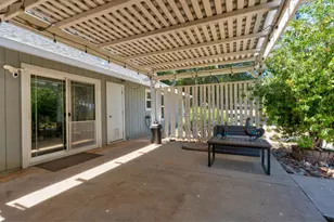 3363 Maravilla, Coulterville, CA 95311 - Photo 53