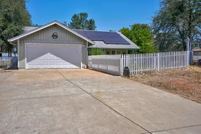 3363 Maravilla, Coulterville, CA 95311 - Photo 3