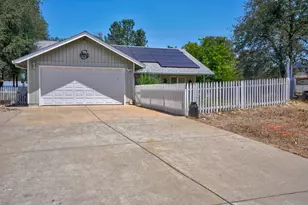 3363 Maravilla, Coulterville, CA 95311 - Photo 3