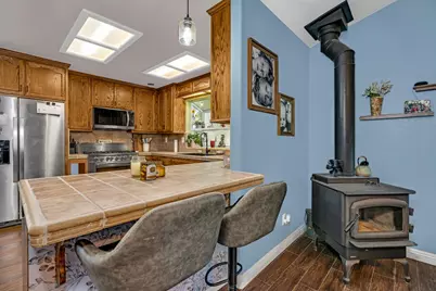 3363 Maravilla, Coulterville, CA 95311 - Photo 31