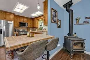 3363 Maravilla, Coulterville, CA 95311 - Photo 31