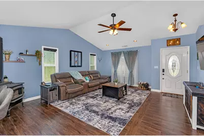 3363 Maravilla, Coulterville, CA 95311 - Photo 7