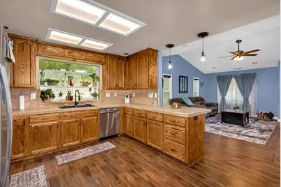 3363 Maravilla, Coulterville, CA 95311 - Photo 13