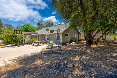 3363 Maravilla, Coulterville, CA 95311 - Photo 37