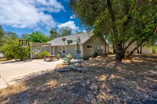 3363 Maravilla, Coulterville, CA 95311 - Photo 37