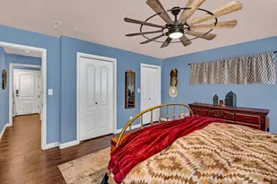3363 Maravilla, Coulterville, CA 95311 - Photo 23