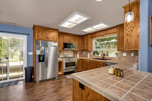 3363 Maravilla, Coulterville, CA 95311 - Photo 11
