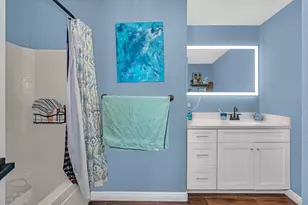 3363 Maravilla, Coulterville, CA 95311 - Photo 17