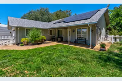 3363 Maravilla, Coulterville, CA 95311 - Photo 1