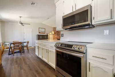 1106 Monte Cristo Avenue, Modesto, CA 95350 - Photo 5