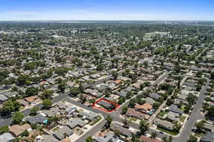 1106 Monte Cristo Ave, Modesto, CA 95350 - Photo 17