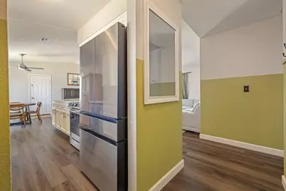 1106 Monte Cristo Avenue, Modesto, CA 95350 - Photo 3
