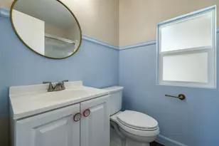 1106 Monte Cristo Ave, Modesto, CA 95350 - Photo 13