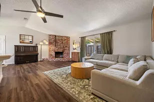 1106 Monte Cristo Ave, Modesto, CA 95350 - Photo 7