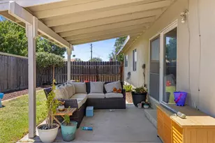 1106 Monte Cristo Ave, Modesto, CA 95350 - Photo 15