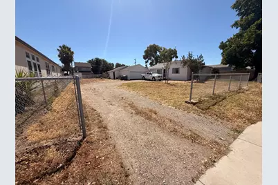 15460 5th Street, Lathrop, CA 95330 - Photo 3