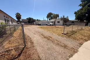 15460 5th St, Lathrop, CA 95330 - Photo 3