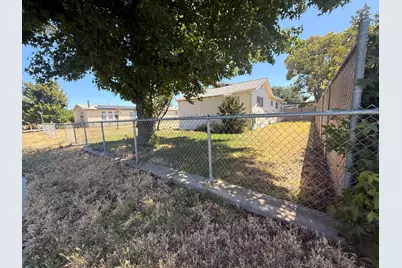 15460 5th Street, Lathrop, CA 95330 - Photo 1