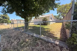 15460 5th St, Lathrop, CA 95330 - Photo 1