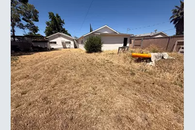 15460 5th Street, Lathrop, CA 95330 - Photo 5