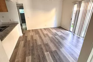 5037 Sugar Ln, Carmichael, CA 95608 - Photo 7